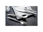 MENAGERE 24 PIECES