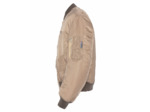 Bomber recylé MACAMPSRS SCHOTT