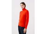 Pull dylan b 100% cachemire