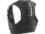 S Lab Ultra 10 Set Black