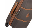 Chatelet air val cab sl 4dr 55