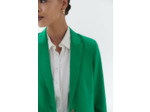 Veste volga