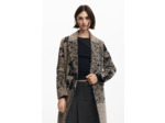 Overcoat