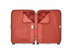 Chatelet air 2.0 val tr 4dr 76