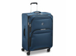 Sky max 2.0 val tr ext 4dr 79