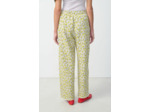 Jogging femme Kodytown