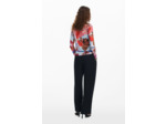 T-Shirt Long Sleeve