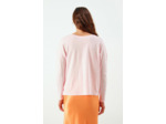 T-shirt femme Lirk