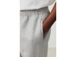 Jogging homme Dadoulove