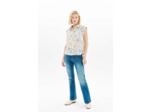 Chemise celora