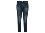 Jeans slim L32