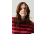 Pull femme Bymi