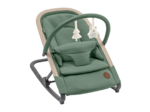 Kori Transat Bébé Vert