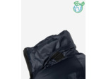 Doudoune en nylon recyclé SCHOTT BELSTARWRS