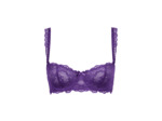 Soutien-gorge Corbeille Danse des Sens