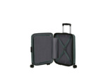 Valise American Tourister LIFTOFF 55cm - Vert