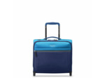 Brochant 3 underseater 2r