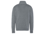 Pull camionneur