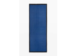 Rectangle Foulard