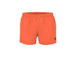 Short de plage arena Fundamentals X pour hommes