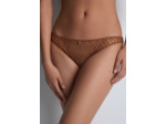 Culotte Italienne Stardust Dream