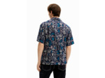 Shirt Short Sleeve