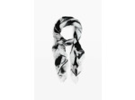 Rectangle Foulard
