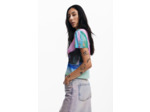 T-Shirt Short Sleeve