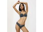 Culotte Tai