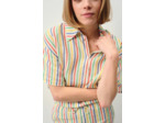 Chemise femme Ivybo