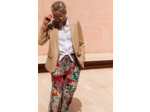 Pantalon patoche
