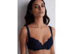 Soutien-gorge Push-up coques Danse des Sens