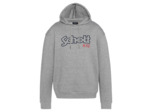 Sweat à capuche SWHSIDNEY SCHOTT