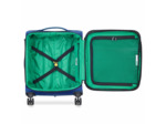 Color block val tr sl ex 4dr55
