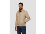 Blouson stardust