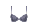 Soutien-gorge Push-up coques Vibes