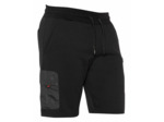 Short casual bi-matière REDHARPER SCHOTT