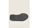 Sneakers lie de vin