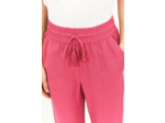 Pantalon pluc