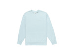 Fleece Element OMPHALODES Top