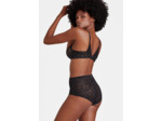 Soutien-gorge Corbeille coques confort Rosessence