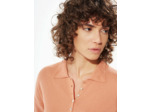 Pull peche
