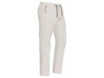 Pantalon chino-jogger