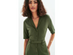 Robe rtifanny2
