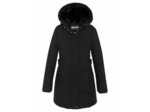 Parka à capuche Schott NYC® JKTKIMW SCHOTT