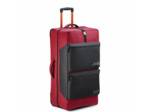 Js006b sac voyage trol 82cm