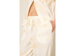 Pantalon femme Bygoo