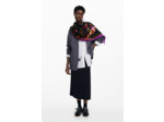 Rectangle Foulard