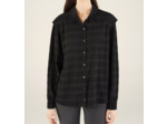 Chemise noir