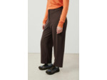 Pantalon femme Kabird